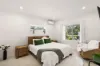 2-12 Alfred Road, Stockleigh, Qld 4280-Image