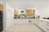 2-12 Alfred Road, Stockleigh, Qld 4280-Image