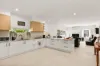 2-12 Alfred Road, Stockleigh, Qld 4280-Image