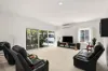 2-12 Alfred Road, Stockleigh, Qld 4280-Image