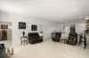 2-12 Alfred Road, Stockleigh, Qld 4280-Image