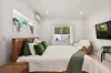 2-12 Alfred Road, Stockleigh, Qld 4280-Image