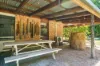 2-12 Alfred Road, Stockleigh, Qld 4280-Image