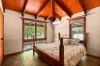 2-12 Alfred Road, Stockleigh, Qld 4280-Image
