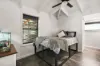 2-12 Alfred Road, Stockleigh, Qld 4280-Image