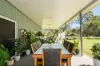 2-12 Alfred Road, Stockleigh, Qld 4280-Image