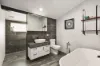 2-12 Alfred Road, Stockleigh, Qld 4280-Image