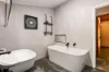2-12 Alfred Road, Stockleigh, Qld 4280-Image