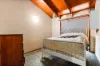 2-12 Alfred Road, Stockleigh, Qld 4280-Image