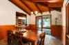 2-12 Alfred Road, Stockleigh, Qld 4280-Image
