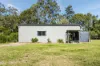 2-12 Alfred Road, Stockleigh, Qld 4280-Image