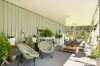 2-12 Alfred Road, Stockleigh, Qld 4280-Image