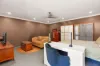 2-12 Alfred Road, Stockleigh, Qld 4280-Image