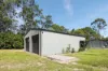 2-12 Alfred Road, Stockleigh, Qld 4280-Image