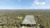 2-12 Alfred Road, Stockleigh, Qld 4280-Image