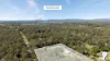 2-12 Alfred Road, Stockleigh, Qld 4280-Image