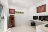 2-12 Alfred Road, Stockleigh, Qld 4280-Image
