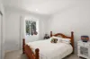 2-12 Alfred Road, Stockleigh, Qld 4280-Image