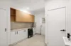 2-12 Alfred Road, Stockleigh, Qld 4280-Image