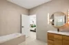 2-12 Alfred Road, Stockleigh, Qld 4280-Image
