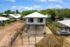 2/12 Bennett Street, Bellamack, NT 0832
