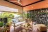 2/12 Bennett Street, Bellamack, NT 0832-Image