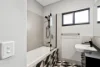 2/12 Bennett Street, Bellamack, NT 0832-Image