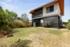 2/12 Bennett Street, Bellamack, NT 0832-Image