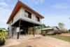 2/12 Bennett Street, Bellamack, NT 0832-Image