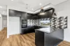 2/12 Bennett Street, Bellamack, NT 0832-Image