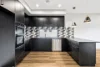 2/12 Bennett Street, Bellamack, NT 0832-Image