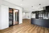 2/12 Bennett Street, Bellamack, NT 0832-Image