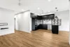 2/12 Bennett Street, Bellamack, NT 0832-Image