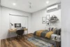 2/12 Bennett Street, Bellamack, NT 0832-Image