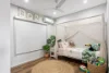2/12 Bennett Street, Bellamack, NT 0832-Image