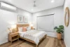 2/12 Bennett Street, Bellamack, NT 0832-Image