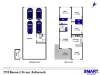 2/12 Bennett Street, Bellamack, NT 0832-Floorplan