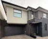 2/12 Bourchier Street, Glenroy VIC 3046-Image