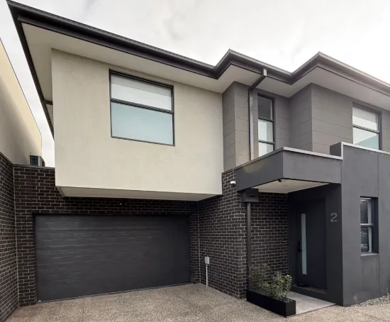 2/12 Bourchier Street, Glenroy VIC 3046-Image