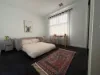 2/12 Bourchier Street, Glenroy VIC 3046-Image