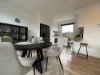 2/12 Bourchier Street, Glenroy VIC 3046-Image