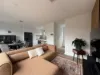 2/12 Bourchier Street, Glenroy VIC 3046-Image