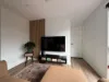 2/12 Bourchier Street, Glenroy VIC 3046-Image