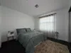 2/12 Bourchier Street, Glenroy VIC 3046-Image