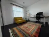 2/12 Bourchier Street, Glenroy VIC 3046-Image