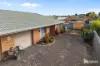 2/12 Broadhurst Avenue, Devonport, Tas 7310