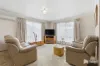 2/12 Broadhurst Avenue, Devonport, Tas 7310-Image