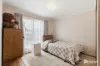 2/12 Broadhurst Avenue, Devonport, Tas 7310-Image