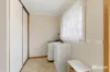 2/12 Broadhurst Avenue, Devonport, Tas 7310-Image