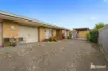 2/12 Broadhurst Avenue, Devonport, Tas 7310-Image